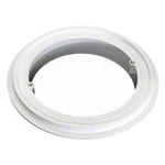 Hayward WGX1153B Extension Collar W/ Inserts For Drain Cover And Suction Outlet. Fixed Price $25.61.