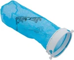 Pentair JV31 Coarse Mesh Leaf Bag W/ Locking Ring For Jet-vac JV105. Fixed Price $61.95.