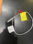 9920-400122 Gecko Hi-limit Temperature Sensor 14" Cable 1/4" Bulb For Mspa/tspa. Fixed Price $60.00.