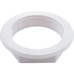 Waterway 642-3620 2" X 2.5" Nut For Super Hi-flo Wall Fitting. Fixed Price $13.48.