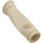 Aboveground Diaphragm Aib, Zodiac Wahoo, Bone. Fixed Price $62.28.