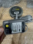 Jandy Aqua Pure Flow / Temp Salinity Sensor. Fixed Price $300.00.