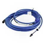 Dolphin Maytronics 9995861-DIY 60' Cable & Swivel DX3 Primal Quest Nautilus. Fixed Price $143.99.