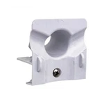 Hayward Fixed Access Cover White AXV603 Navigator 925CS Pool Cleaner Part. Fixed Price $16.95.