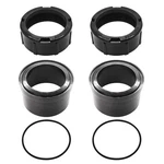 Union Kit Set For Jandy Flopro Fhpm Series Pumps - 2 Pack, Durable & Reliable. Fixed Price $56.39.
