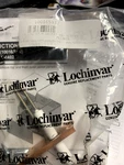 Lochinvar Spark Ignitor For Energyrite Heaters PLT3025 Brand New. Fixed Price $39.00.