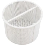 SPX1082CA Skimmer Basket SP1082 SP1083 SP1084 SP1085 Aladdin B-152 B152. Fixed Price $14.50.