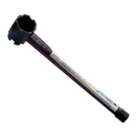 Aquastar Socket And Jet Removal Tool For Return Fittings VSJW102. Fixed Price $34.99.