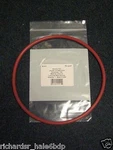 Jacuzzi 47-0442-33-R O-ring For Pool Light,r&s 442S /model Full Moon Light/niche. Fixed Price $18.50.