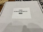 Autopilot 16081 Pool Power Module New. Fixed Price $550.00.