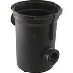 Waterway 319-2160 Trap Body Center Discharge. Fixed Price $50.10.