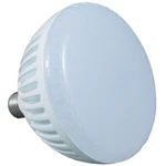 Repl Bulb, Purewhite Pro, Led, Cool White, 115V, 28W, 300/400W Eq : LPL-PR2-CW-1. Fixed Price $118.67.