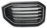 Oem Right Passenger Side Upper Grille For Bmw Xm Shadow Line 51-13-5-A37-968. Fixed Price $349.99.