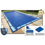 Arctic Armor Winter Pool Cover In-ground 20X40 Ft Rectangle, 15 Yr Warranty. Fixed Price $145.00.