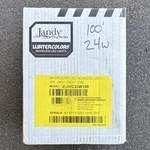 Jandy Watercolors Nicheless Led Pool Light 12V White Ft Cord JLU4C24W100. Fixed Price $400.00.