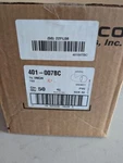 Lasco 3/4 Inch Pvc Tee Schedule 40 Slip Us Product Box Of 50. Fixed Price $43.99.