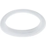 Waterway 711-5140L Cluster Storm Adjustable Thread-in Spa Jet Gasket. Fixed Price $13.47.