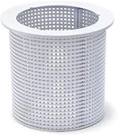 Aladdin Skimmer Basket B-37. Fixed Price $23.99.