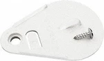 Hayward SPX1075F Flo Control Plate. Fixed Price $33.45.