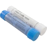 Epoxybond Pool Putty, Atlas Minerals, White, Set Of 2 : 0530318. Fixed Price $21.54.