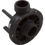 Wet End, Gecko Aquaflo Fmcp 0.75HP 1-1/2"MBT 48FR : 91040800-000. Fixed Price $98.34.