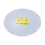 Hole Light Doctor Disc TLD10D. Fixed Price $164.06.