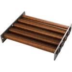 Zodiac Jandy LITE2 250 Heat Exchanger Assembly Replacement. Fixed Price $904.62.