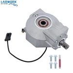 Front Differential For Polaris Ranger Rzr 1000 1333112 1333344 1333579 1333597. Fixed Price $296.43.