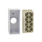 Pentair 520335 Intellitouch Spa-side Remote Mud Box For IS10. Fixed Price $64.21.