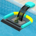 Animal Saving Escape Ramp For Pool, Save Critters Swimming Device Handy,. Fixed Price $35.65.