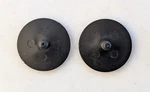 X Non Return Diaphragm, Maytronics Dolphin : 9980220. Fixed Price $5.00.