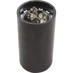 Pooltek CAP-1042 47-56 Mfd 220-250 Vac Start Capacitor. Fixed Price $27.13.
