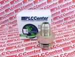 Brennan 6400-06-08-NS / 64000608NS (new No Box). Fixed Price $9.36.