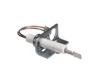 Raypak 016514F Appliance Ignitor Wire IID334/4001-KIT. Fixed Price $166.51.