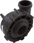 Aqua-flo Wet End 3.0HP XP2E 48FRAME 2IN Unions Aquaflo 91041830-000. Fixed Price $110.95.