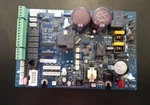 Hayward G1-011049F-1 Motherboard. Fixed Price $40.00.
