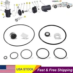Pump O-ring Seal Kit For Hayward Power-flo Lx Series SP1580X15. Fixed Price $18.79.