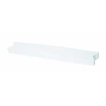 S.r.smith LTDF-101 Econoline Swimming Pool Ladder Tread Replacement White Color. Fixed Price $34.69.