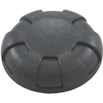 Knob, Waterway, Spoke, Dark Gray : 602-4549-DSG. Fixed Price $7.21.