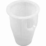 Original Pentair Whisperflo Pool Pump Basket 070387. Fixed Price $19.99.