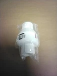 Kbi Pvc KSC-1000-S 1" Swing Check Valve. Fixed Price $15.99.