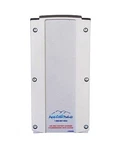 Aqua Creek F-004AB Universal Replacement Battery F004AB. Fixed Price $329.00.