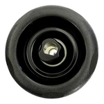 Balboa PFW94451111 Emerald Cut Cyclone Jet Barrel Assembly - Black. Fixed Price $19.49.