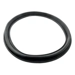 APCG3276 Diaphragm Gasket For D.e Filters. Fixed Price $45.79.