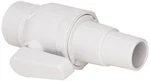 Genuine Hayward Pool Econoline SP0729 1.5" 2-WAY Ball Valve SP729. Fixed Price $31.99.