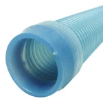 Sand Shark Kreepy Pool Cleaner Hose Genuine 1M 41201-0254. Fixed Price $27.19.