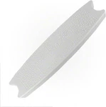Central 19.5" White Hydrotools Swimming Pool Heavy Duty Step Ladder. Fixed Price $19.49.