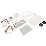 Conversion Kit, Zodiac Jandy Aqualink Pool/spa 8 : 7092. Fixed Price $2012.38.