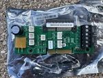 Pentair 521968Z I8PS Personality Expansion Card Itc Shard Equipment. Fixed Price $500.00.