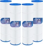 CCP420 Pool Filter Cartridges For Pentair Clean & Clear Plus Replace. Fixed Price $89.99.